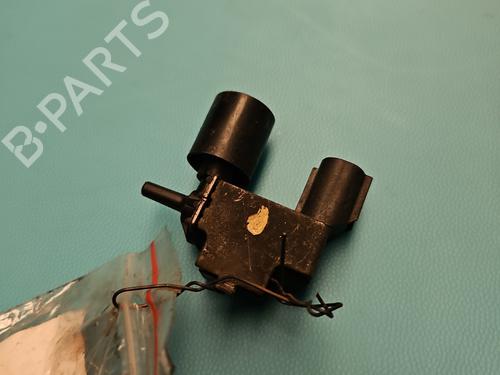 Used Electronic sensor Electronic sensor 37805577 37805577