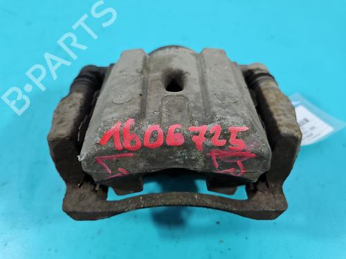 Used Left front brake caliper Left front brake caliper 37858329 37858329