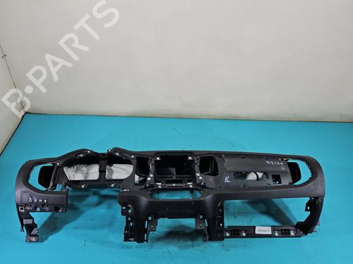 Used Dashboard Dashboard 38142551 38142551