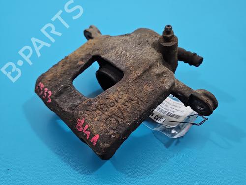 Used Left front brake caliper Left front brake caliper 37823069 37823069