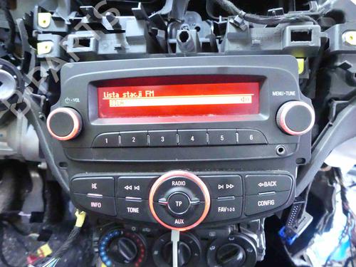 other-opel-corsa-e-x15-2014-38154037 main image