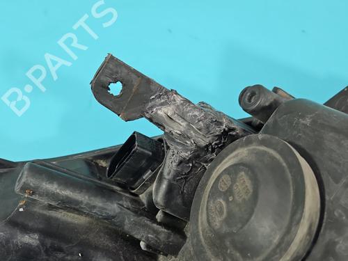 Left headlight FORD GALAXY II (WA6) | BP38118051C28 - Image 8