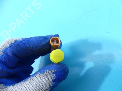 Injector LEXUS GS (_L1_) 450h (GWL10_, GWL10, GWL10R) | BP38154975M100 - Image 3