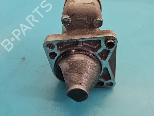 Starter FIAT TIPO Saloon (356_, 357_) 1.4 (356SXA1B) | BP37832014M8 - Image 2