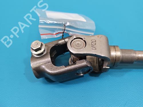 Steering column HONDA CR-V V (RW_, RT_) 1.5 AWD (RW2) | BP39030844M21 - Image 4