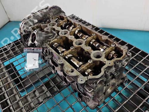 Used Cylinder head Cylinder head 38132319 38132319