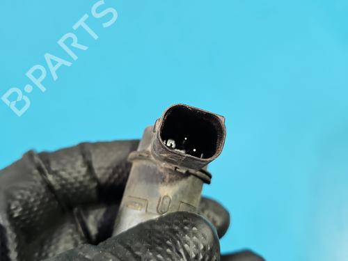 Electronic sensor JAGUAR XF I (X250) 3.0 D | BP37860427M84 - Image 4