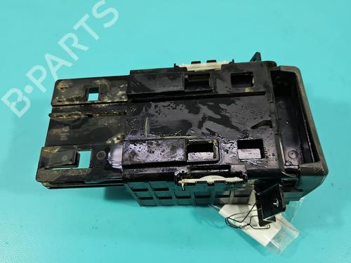 Cup/Object holder ISUZU D-MAX II (TFR, TFS) 2.5 CRDi 4x4 (TFS86J) | BP37823158I37 - Image 5