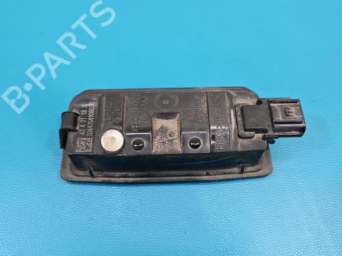 Tailgate handle HONDA CR-V V (RW_, RT_) 1.5 AWD (RW2) | BP37856770C132 - Image 5