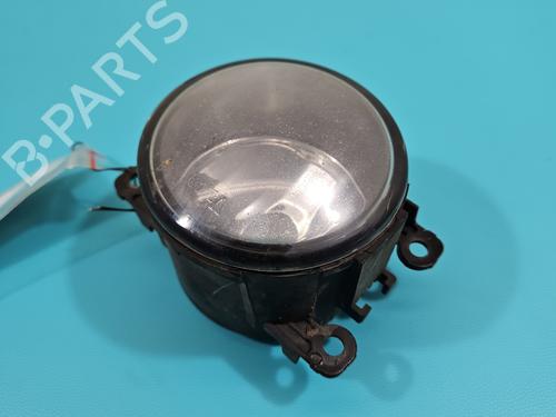 Used Right front fog light Right front fog light 37815040 37815040