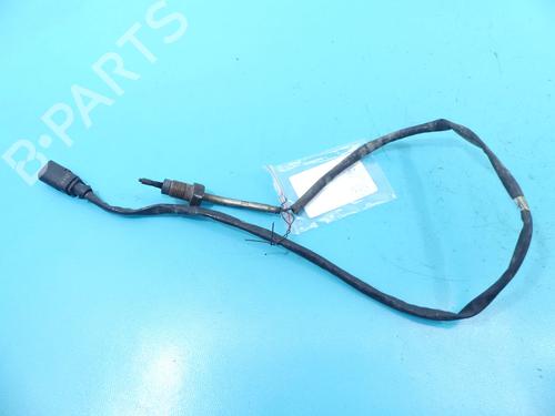 Elektronisk sensor Elektronisk sensor 37803457 37803457
