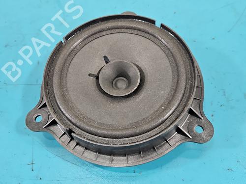Used Speaker Speaker 37840833 37840833