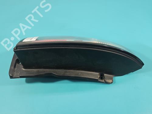 Other CITROËN C3 Picasso (SH_) 1.6 HDi | BP37841513O1 - Image 5