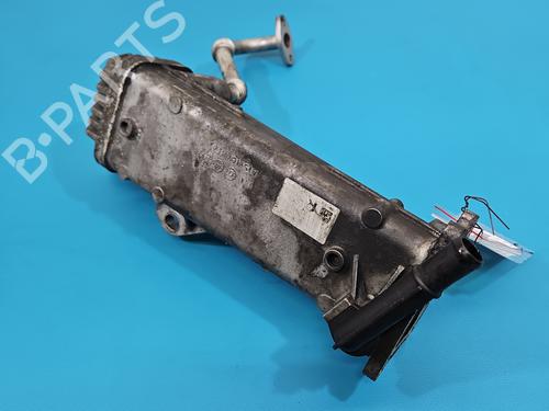 Used Egr Egr 37856168 37856168