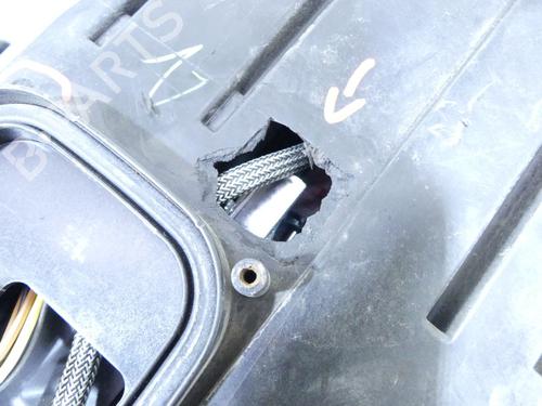 Right headlight BMW X5 (E70) xDrive 40 d | BP37886009C29 - Image 12