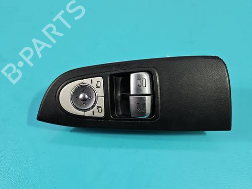 Switch MERCEDES-BENZ VITO Van (W447) | BP37857589I30 - Image 2