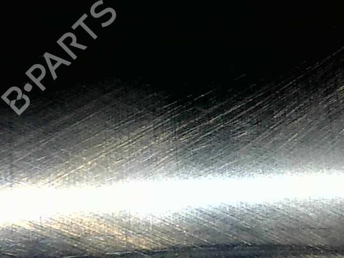 Engine OPEL ASTRA H GTC (A04) 1.8 (L08) | BP37847672M1 - Image 18
