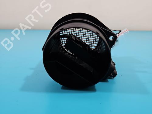 Mass air flow sensor SEAT LEON (5F1) | BP37812825M95 - Image 3
