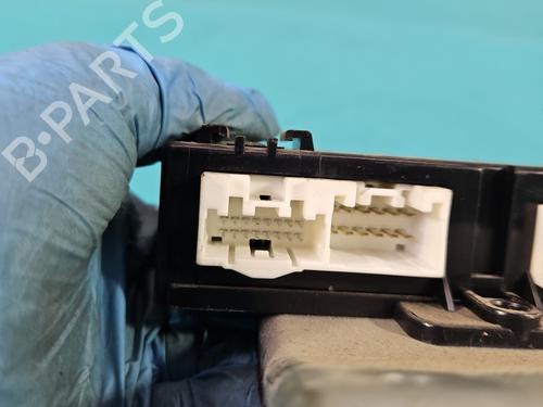 Electronic module MAZDA 5 (CR) 2.0 CD (CR19) | BP37811591M83 - Image 7