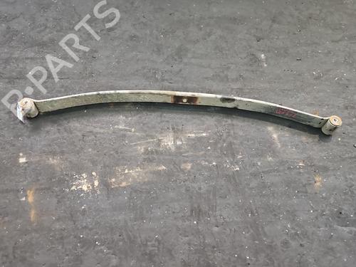 Used Shock absorber spring Shock absorber spring 38125375 38125375