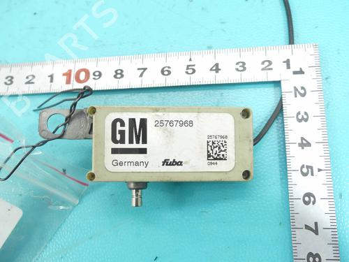 Other CADILLAC SRX 3.6 | BP37882232O1 - Image 2