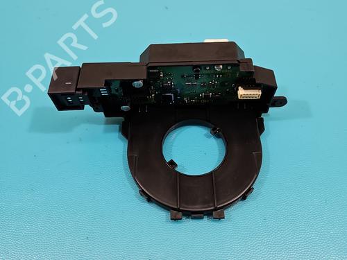 Electronic sensor MITSUBISHI ASX (GA_W_) 1.6 MIVEC (GA1W) | BP38130392M84 - Image 15