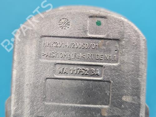 Wiring harness BMW X1 (U11) iX1 xDrive 30 | BP37841670E16 - Image 4