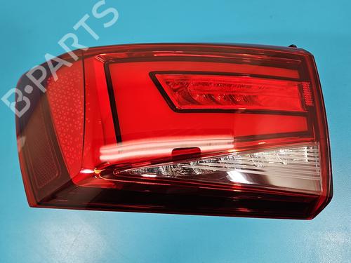 Other SEAT ATECA (KH7, KHP) | BP37857217O1 - Image 6