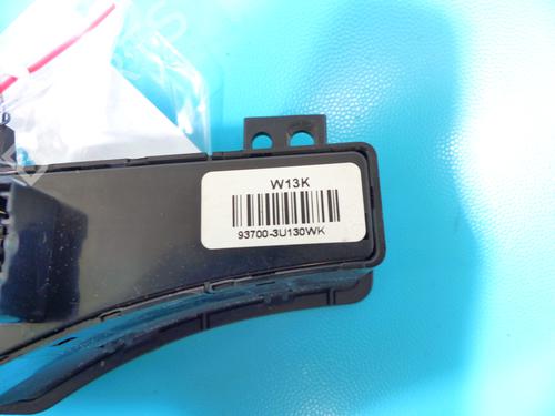 Switch KIA SPORTAGE III (SL) | BP37805537I30 - Image 4