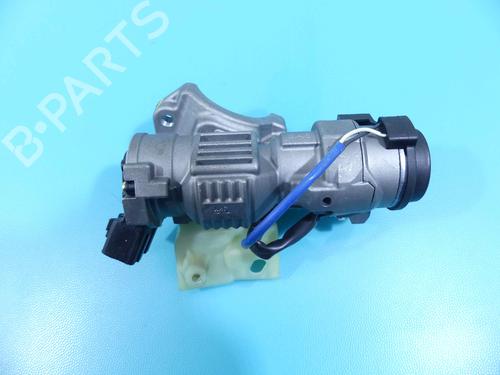 Engine control unit (ECU) HYUNDAI i20 II (GB, IB) 1.2 | BP37807633M57 - Image 25