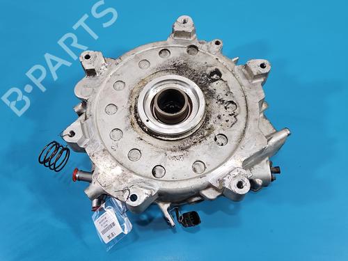 Alternator BMW i3 (I01) Range Extender | BP38536725M7 - Image 2