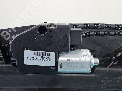 Andre JEEP COMPASS (MK49) 2.4 4x4 | BP38116419O1 - Image 6