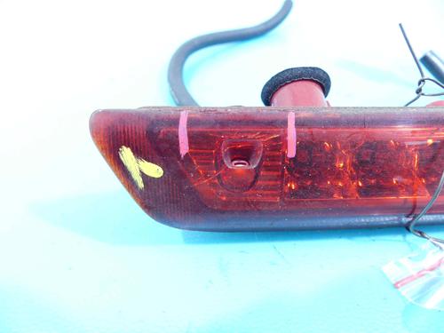 Third brake light HYUNDAI i30 Estate (FD) | BP37889919L11 - Image 3