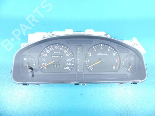 Used Instrument cluster Instrument cluster 38154393 38154393