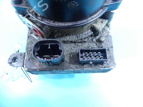 Steering pump CITROËN C5 II (RC_) 2.0 HDi (RCRHRH) | BP37876499M99 - Image 3
