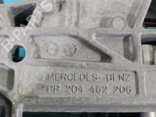 Steering column MERCEDES-BENZ CLS (C218) CLS 500 4-matic (218.391) | BP38122576M21 - Image 12