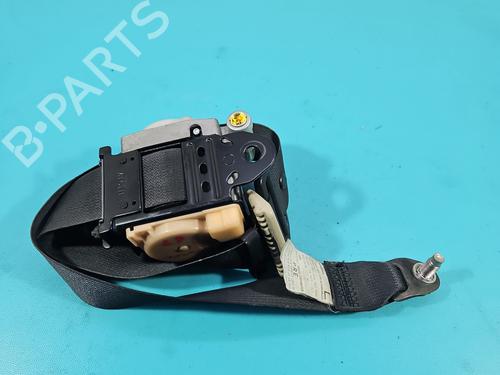 Front left seatbelt INFINITI FX 35 All-wheel Drive | BP38130060I26 - Image 11