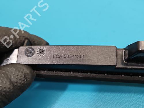 Third brake light ALFA ROMEO STELVIO (949_) | BP37850712L11 - Image 10