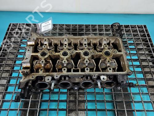 Cylinder head HYUNDAI i30 (FD) | BP38125217M5 - Image 3