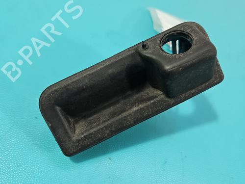 Used Tailgate handle Tailgate handle 37827708 37827708