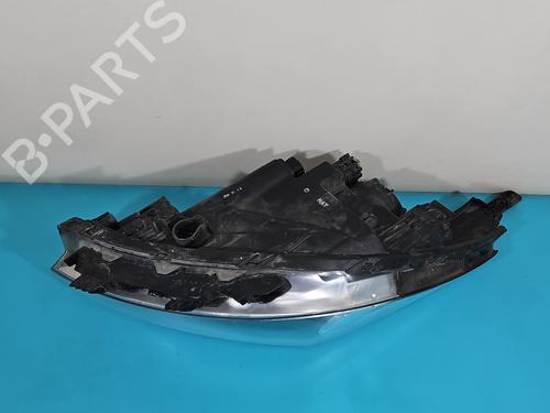 Right headlight KIA RIO IV (YB, SC, FB) | BP38128932C29 - Image 8