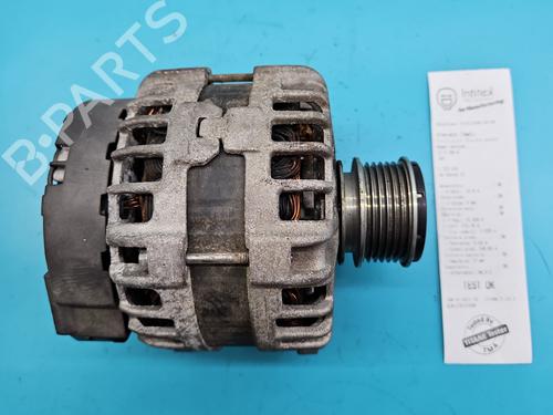Used Alternator Alternator 38117633 38117633