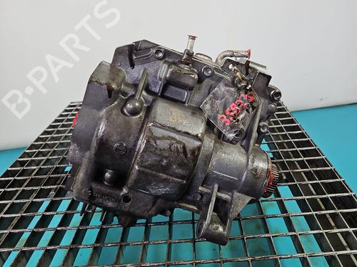 Transfer box MAZDA CX-7 (ER) 2.3 MZR DISI Turbo AWD (ER3P) | BP38134032M36 - Image 3