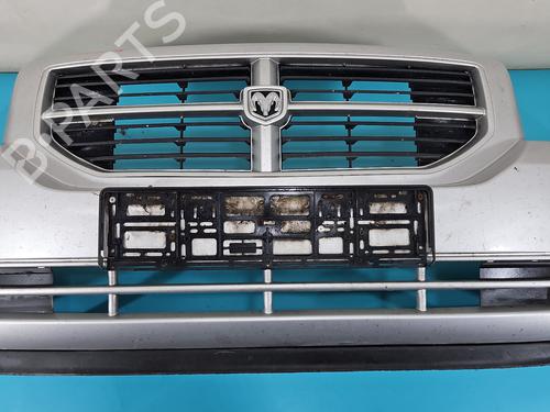 Front bumper DODGE CALIBER 1.8 | BP37815395C7 - Image 6