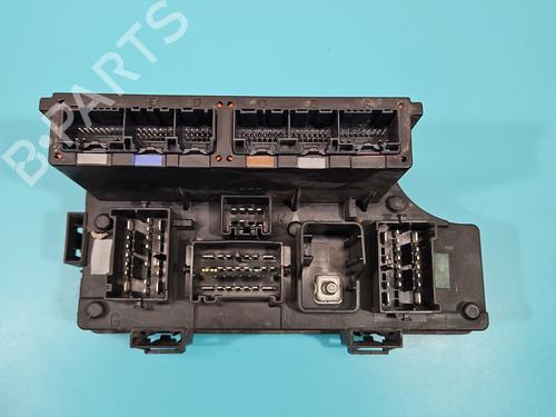 Fuse box JEEP COMPASS (MK49) 2.0 | BP38141322E1 - Image 6