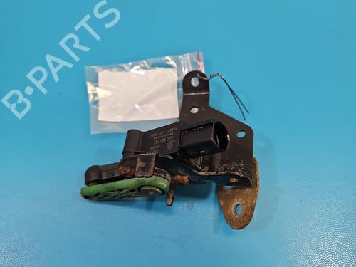 Electronic sensor SEAT ATECA (KH7, KHP) | BP37858125M84 - Image 3