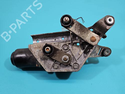 Front wiper motor HONDA FR-V (BE) 1.7 (BE1) | BP38145622M29 - Image 5