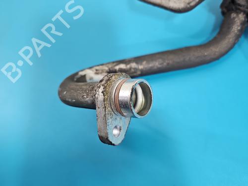 AC pipe RENAULT MASTER III Platform/Chassis (EV, HV, UV) | BP38147128M126 - Image 3