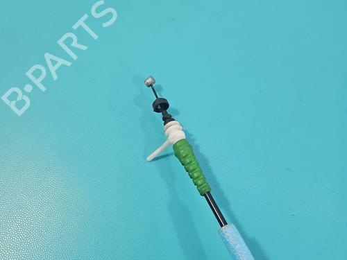 Front left lock BMW i3 (I01) Range Extender | BP37843230C98 - Image 8