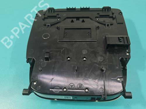 Interior roof light MERCEDES-BENZ E-CLASS (W213) E 220 d 4-matic (213.005) | BP37833172I8 - Image 7